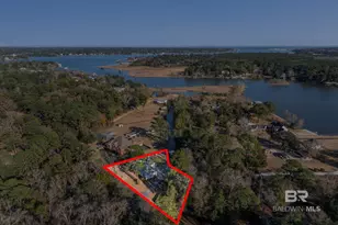 5001 Audubon Dr, Mobile, AL 36619 - Photo 37