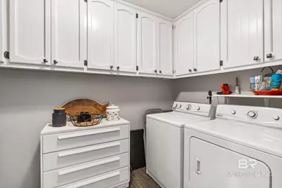 5001 Audubon Drive, Mobile, AL 36619 - Photo 23