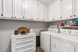 5001 Audubon Dr, Mobile, AL 36619 - Photo 23