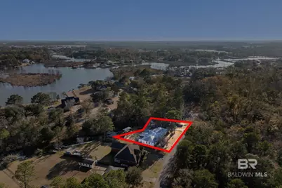 5001 Audubon Drive, Mobile, AL 36619 - Photo 39