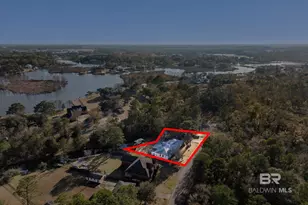 5001 Audubon Dr, Mobile, AL 36619 - Photo 39