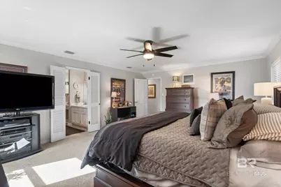 5001 Audubon Drive, Mobile, AL 36619 - Photo 17