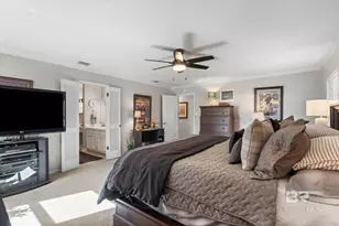 5001 Audubon Dr, Mobile, AL 36619 - Photo 17