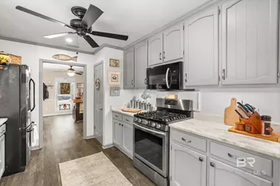 5001 Audubon Drive, Mobile, AL 36619 - Photo 13