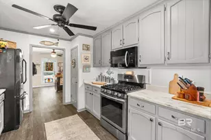 5001 Audubon Dr, Mobile, AL 36619 - Photo 13