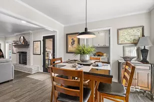 5001 Audubon Dr, Mobile, AL 36619 - Photo 15