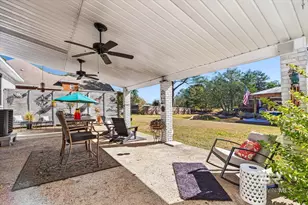5001 Audubon Dr, Mobile, AL 36619 - Photo 25