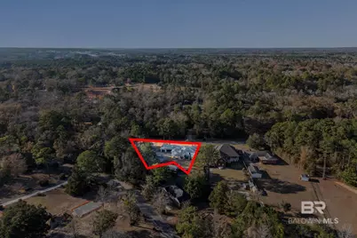 5001 Audubon Drive, Mobile, AL 36619 - Photo 41