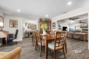 5001 Audubon Dr, Mobile, AL 36619 - Photo 9