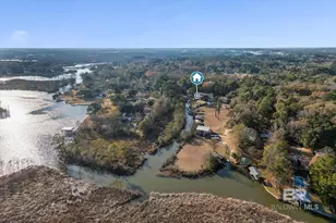 5001 Audubon Dr, Mobile, AL 36619 - Photo 43