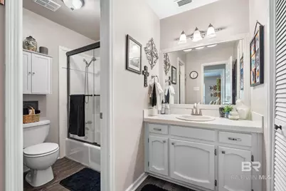 5001 Audubon Drive, Mobile, AL 36619 - Photo 21