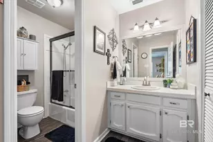 5001 Audubon Dr, Mobile, AL 36619 - Photo 21