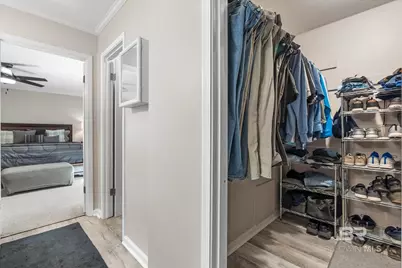 5001 Audubon Drive, Mobile, AL 36619 - Photo 19