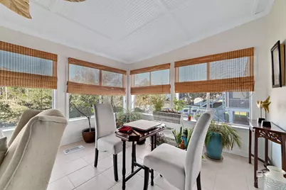 16223 Brigadoon Trail, Gulf Shores, AL 36542 - Photo 13