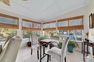 16223 Brigadoon Trl, Gulf Shores, AL 36542 - Photo 13