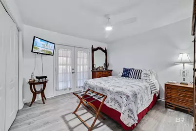 16223 Brigadoon Trail, Gulf Shores, AL 36542 - Photo 21