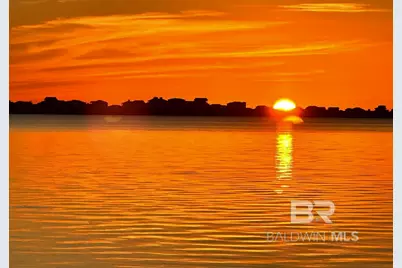 16223 Brigadoon Trail, Gulf Shores, AL 36542 - Photo 35