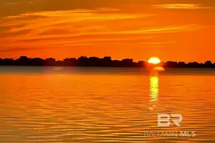 16223 Brigadoon Trl, Gulf Shores, AL 36542 - Photo 35