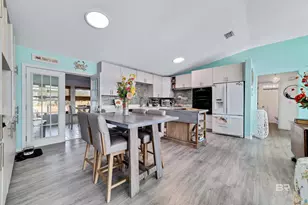 16223 Brigadoon Trl, Gulf Shores, AL 36542 - Photo 9