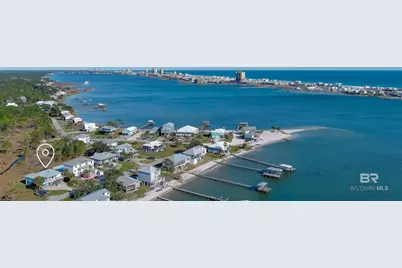 16223 Brigadoon Trail, Gulf Shores, AL 36542 - Photo 31