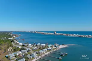 16223 Brigadoon Trl, Gulf Shores, AL 36542 - Photo 31