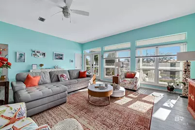 16223 Brigadoon Trail, Gulf Shores, AL 36542 - Photo 5
