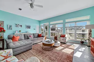 16223 Brigadoon Trl, Gulf Shores, AL 36542 - Photo 5