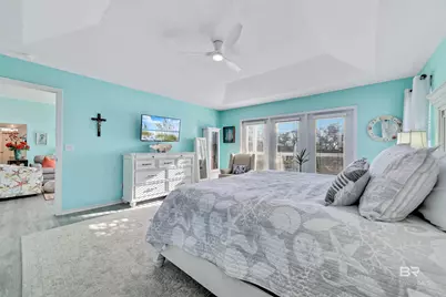 16223 Brigadoon Trail, Gulf Shores, AL 36542 - Photo 19