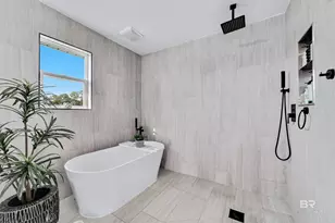 16223 Brigadoon Trl, Gulf Shores, AL 36542 - Photo 25