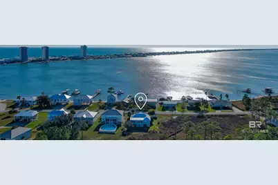 16223 Brigadoon Trail, Gulf Shores, AL 36542 - Photo 33