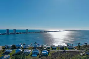 16223 Brigadoon Trl, Gulf Shores, AL 36542 - Photo 33