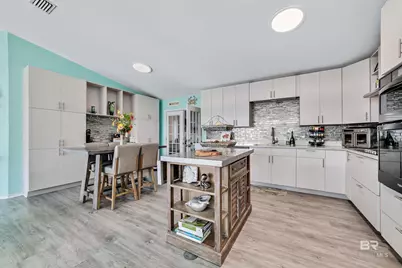 16223 Brigadoon Trail, Gulf Shores, AL 36542 - Photo 11