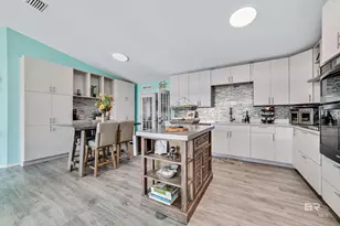 16223 Brigadoon Trl, Gulf Shores, AL 36542 - Photo 11