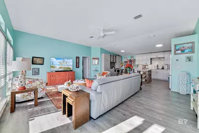 16223 Brigadoon Trail, Gulf Shores, AL 36542 - Photo 7