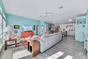 16223 Brigadoon Trl, Gulf Shores, AL 36542 - Photo 7