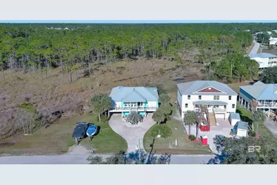 16223 Brigadoon Trail, Gulf Shores, AL 36542 - Photo 29