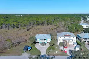 16223 Brigadoon Trl, Gulf Shores, AL 36542 - Photo 29
