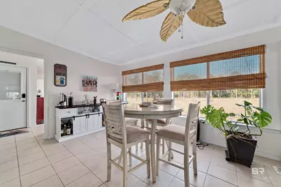 16223 Brigadoon Trail, Gulf Shores, AL 36542 - Photo 15