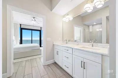 533 E Beach Boulevard #904, Gulf Shores, AL 36561 - Photo 21