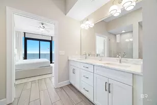 533 E Beach Blvd, Gulf Shores, AL 36561 - Photo 21