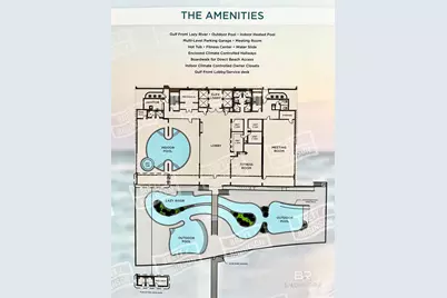 533 E Beach Boulevard #904, Gulf Shores, AL 36561 - Photo 61