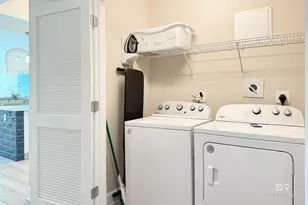 533 E Beach Blvd, Gulf Shores, AL 36561 - Photo 63