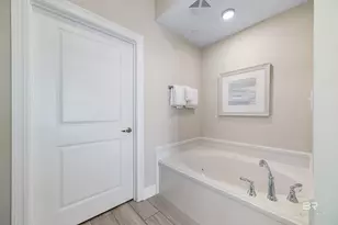 533 E Beach Blvd, Gulf Shores, AL 36561 - Photo 23