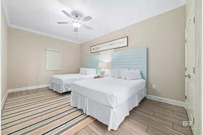 533 E Beach Boulevard #904, Gulf Shores, AL 36561 - Photo 29