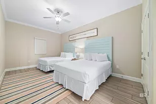 533 E Beach Blvd, Gulf Shores, AL 36561 - Photo 29