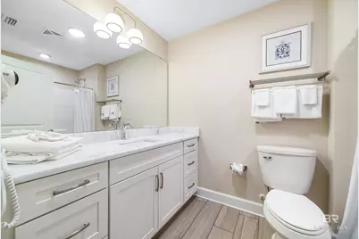 533 E Beach Boulevard #904, Gulf Shores, AL 36561 - Photo 27