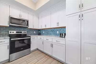 533 E Beach Boulevard #904, Gulf Shores, AL 36561 - Photo 15