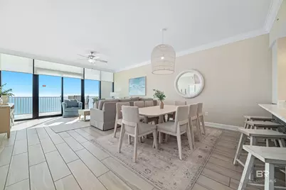 533 E Beach Boulevard #904, Gulf Shores, AL 36561 - Photo 7