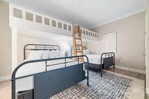 533 E Beach Blvd, Gulf Shores, AL 36561 - Photo 25