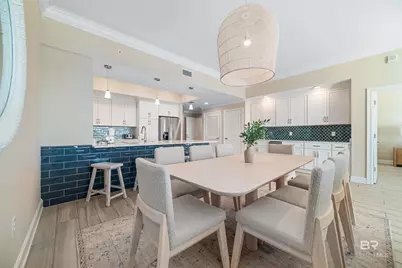 533 E Beach Boulevard #904, Gulf Shores, AL 36561 - Photo 11